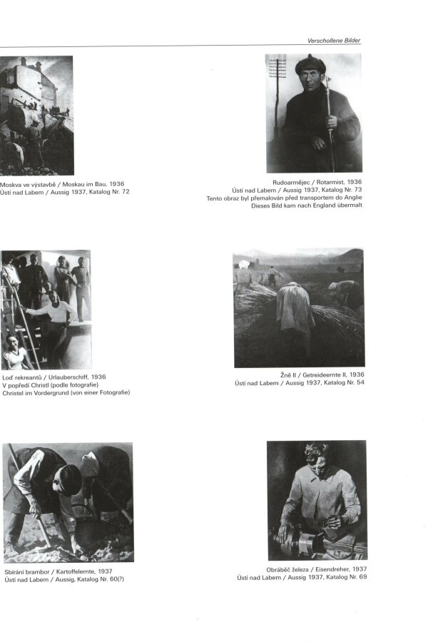 DU1131-2-katalog-183.jpeg